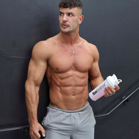 Portable Blender™ | Green