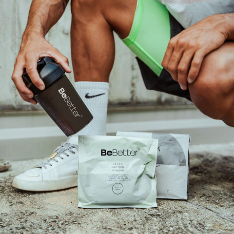 Vitamin C - Complex™