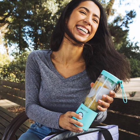 Portable Blender™ | Black