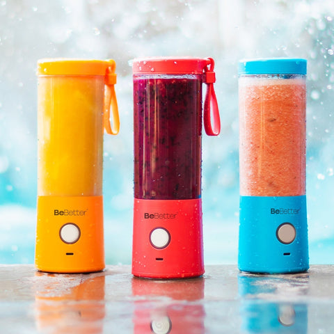 Portable Blender™ | Black