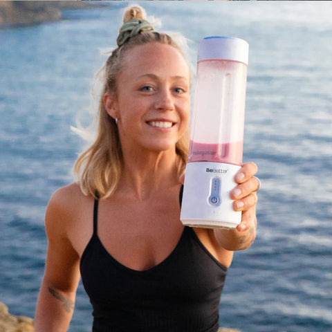 Portable Blender™ | Green