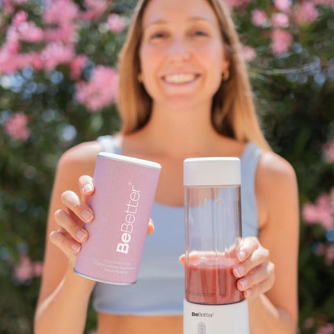 Portable Blender™ | Green