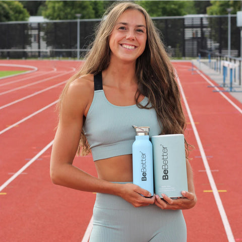 Home-Blender™ | Green