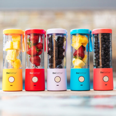 Portable Blender™ | Green