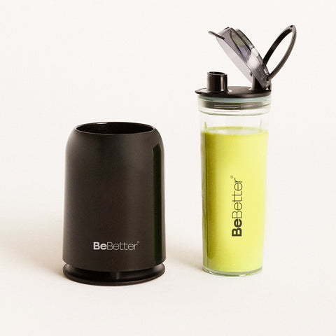 Home-Blender™ | Black