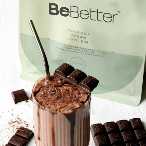 Breakfast Smoothie™