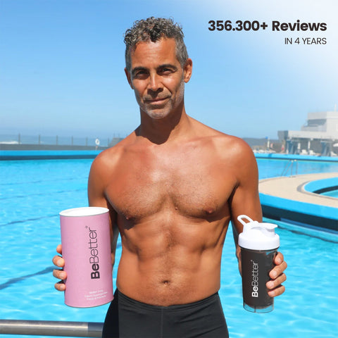 Grape Seed Extract™