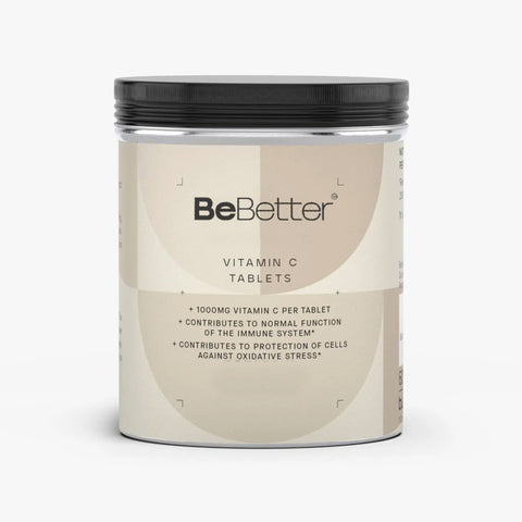 Vitamin C - Complex™