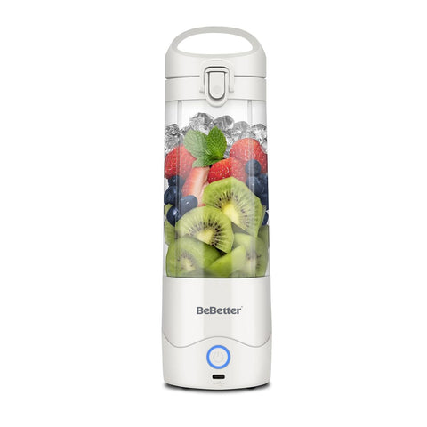 Portable Blender | Noah